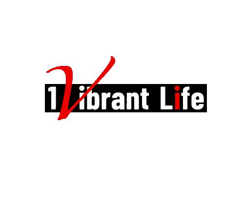 1 Vibrant Life