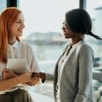 What Is Personal Responsibility And What It Means For You