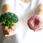 9 Ways To Boost Your Willpower And Determination