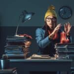5 Strategies For Dealing With The Ups And Downs In Life
