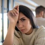 Relationship Ups and Downs | A Survivor’s Guide