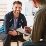Post-Traumatic Growth | Rebuilding Life After Trauma