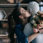 Accepting No One Is Perfect, Not Even You