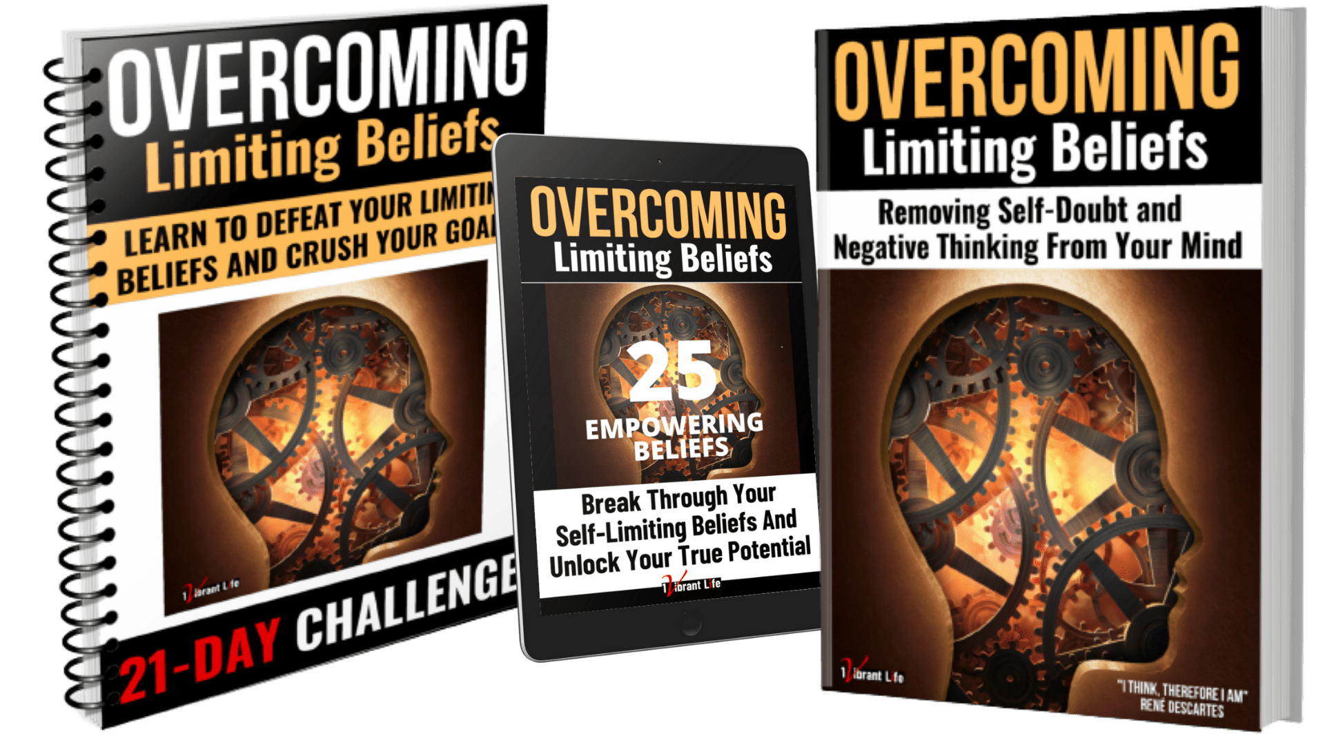 Gift of self Catch phrase, My philosophy, Faith formation