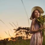 Taking Life For Granted When We Should Be Grateful