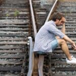 Accepting Changes in Life And Moving Forward